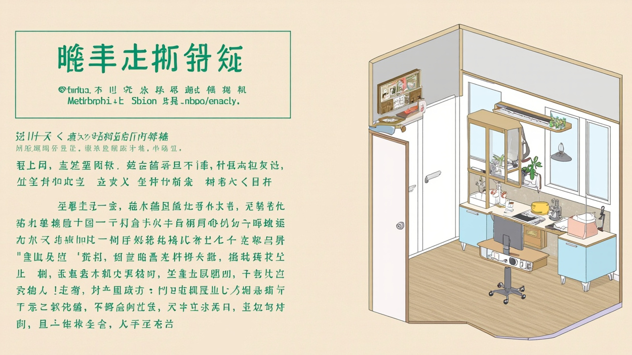 采购清单实物图