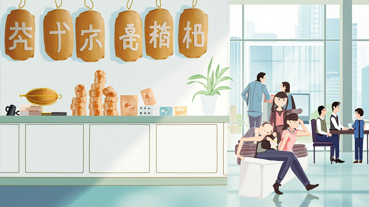 教师们在教研活动中开展专题研讨